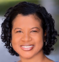 KaMala Thomas, Ph.D.