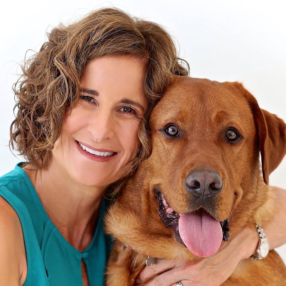 Michelle Matusoff, Ph.D.